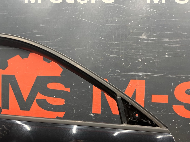 дверь, 5000 рублей, Красноярск