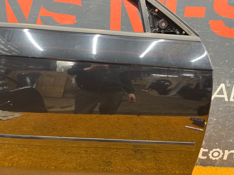 дверь, 5000 рублей, Красноярск