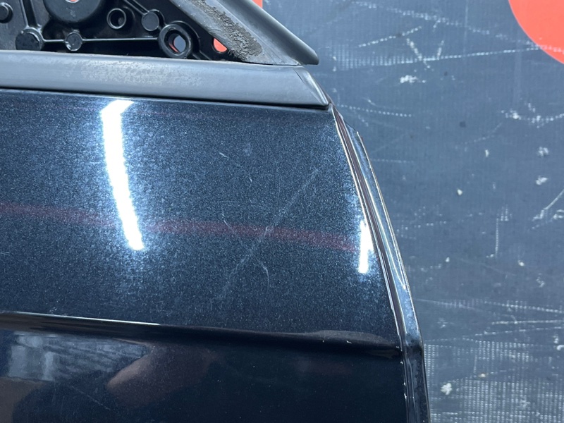 дверь, 5000 рублей, Красноярск