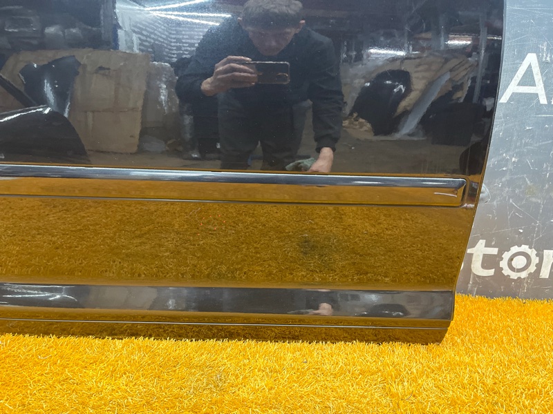 дверь, 5000 рублей, Красноярск