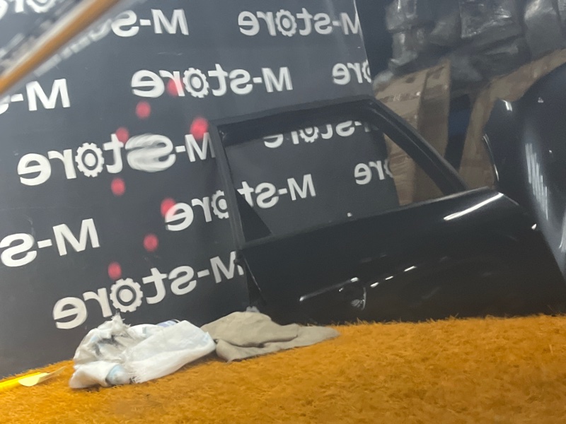 дверь, 5000 рублей, Красноярск