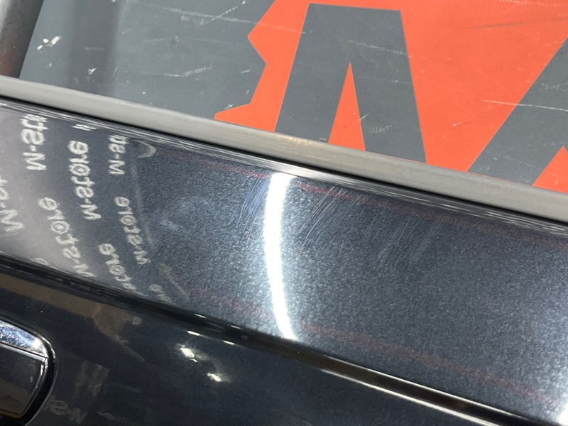 дверь, 5000 рублей, Красноярск