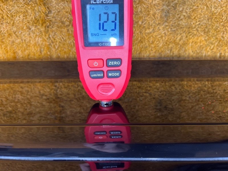 дверь, 5000 рублей, Красноярск