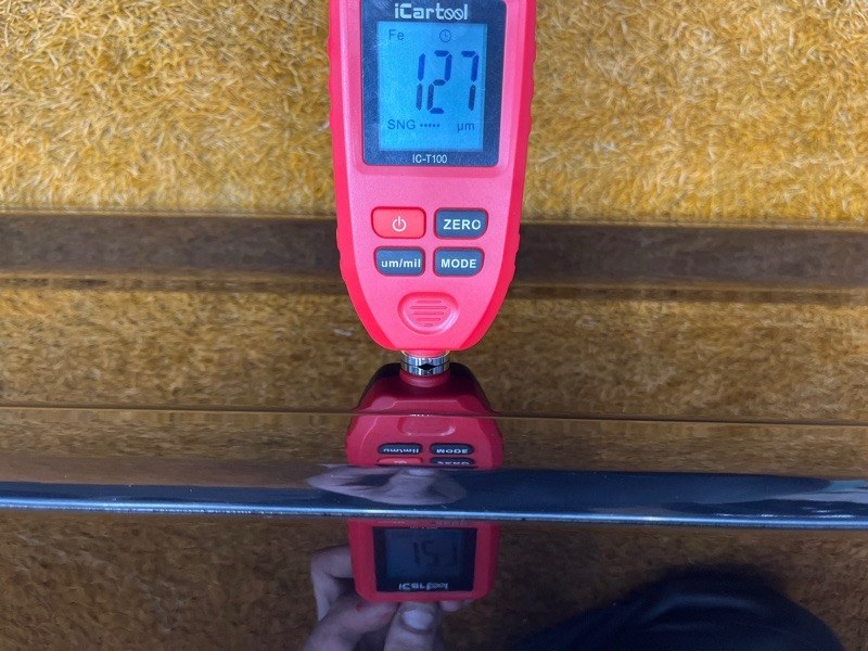 дверь, 5000 рублей, Красноярск