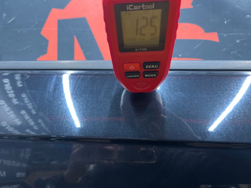 дверь, 5000 рублей, Красноярск