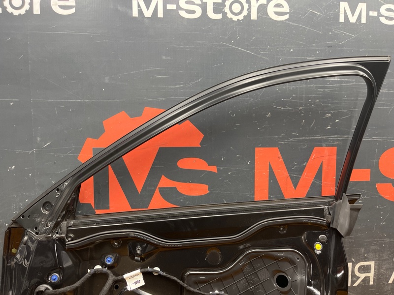 дверь, 5000 рублей, Красноярск