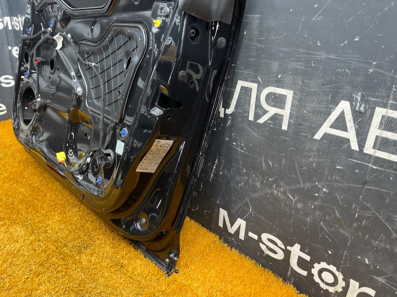 дверь, 5000 рублей, Красноярск