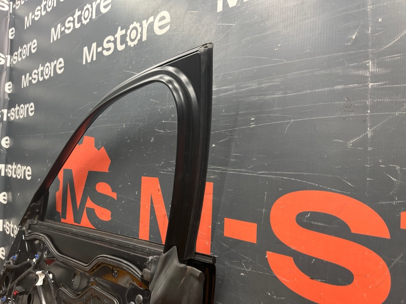 дверь, 5000 рублей, Красноярск