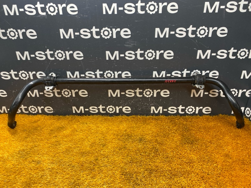 стабилизатор, 6000 рублей, Красноярск