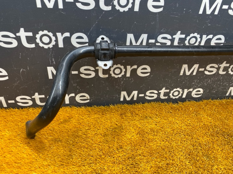 стабилизатор, 6000 рублей, Красноярск