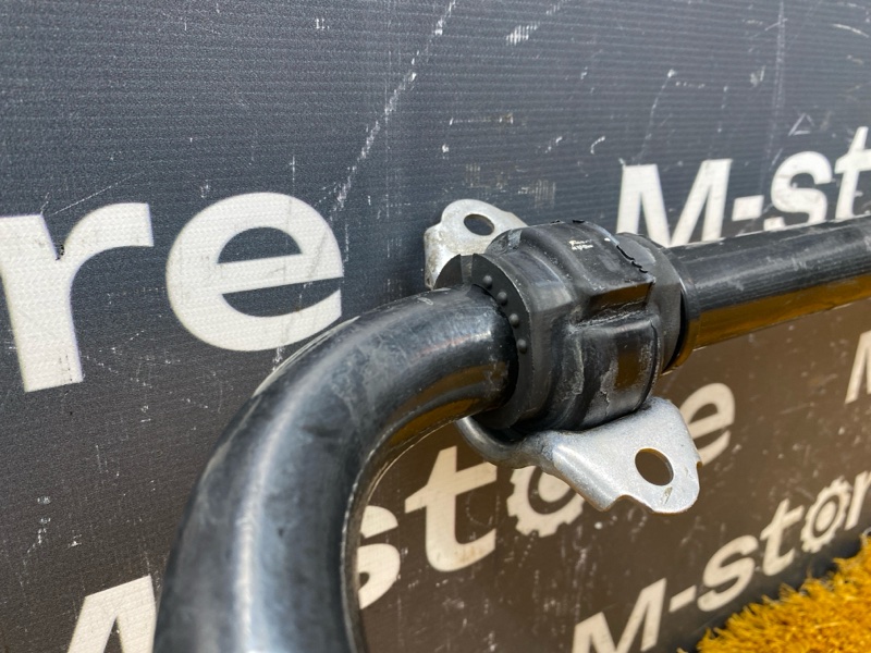 стабилизатор, 6000 рублей, Красноярск