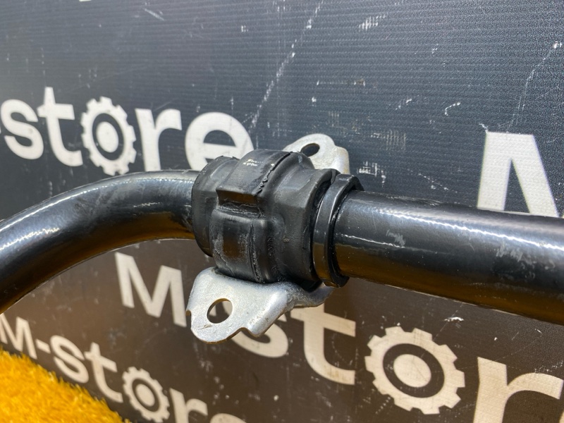 стабилизатор, 6000 рублей, Красноярск