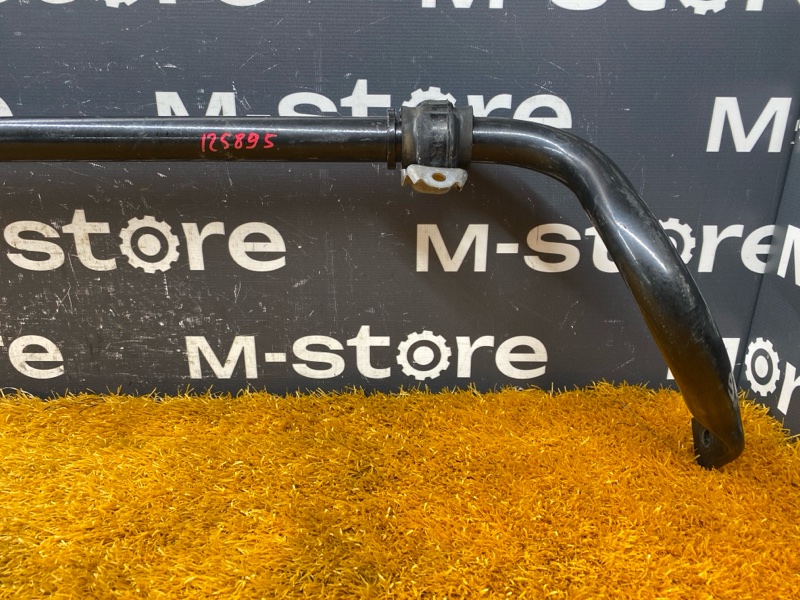 стабилизатор, 6000 рублей, Красноярск