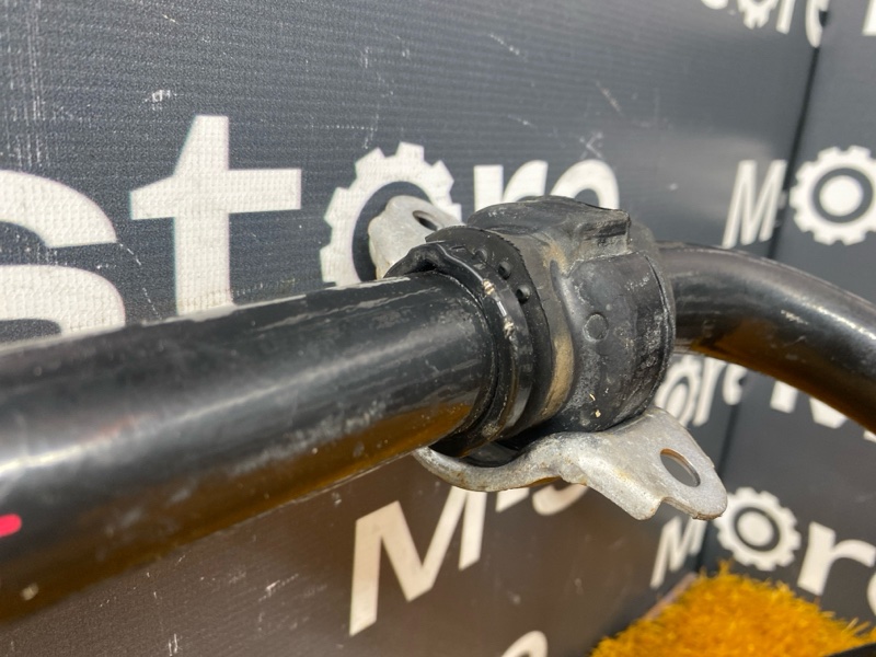 стабилизатор, 6000 рублей, Красноярск