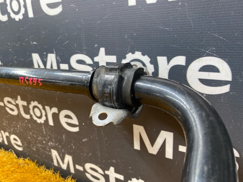 стабилизатор, 6000 рублей, Красноярск