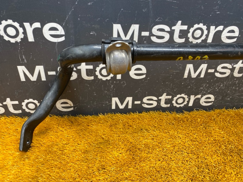 стабилизатор, 6000 рублей, Красноярск