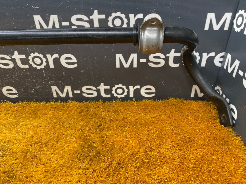 стабилизатор, 6000 рублей, Красноярск