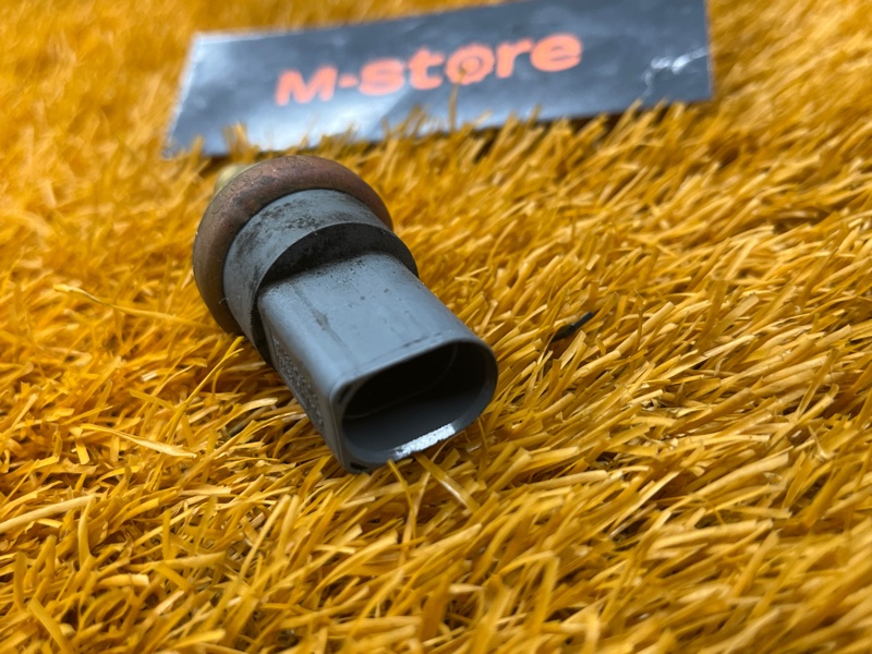 датчик температуры охлаждающей жидкости, 200 рублей, Красноярск