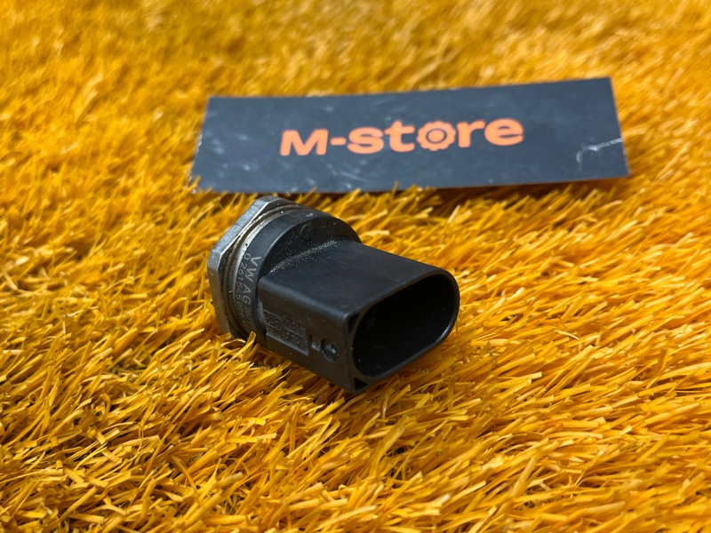 датчик давления топлива, 700 рублей, Красноярск