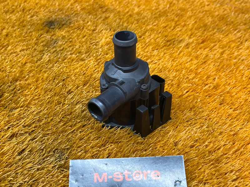 помпа дополнительная, 3500 рублей, Красноярск