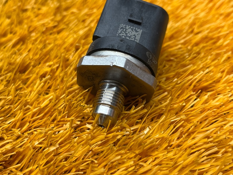 датчик давления топлива, 700 рублей, Красноярск