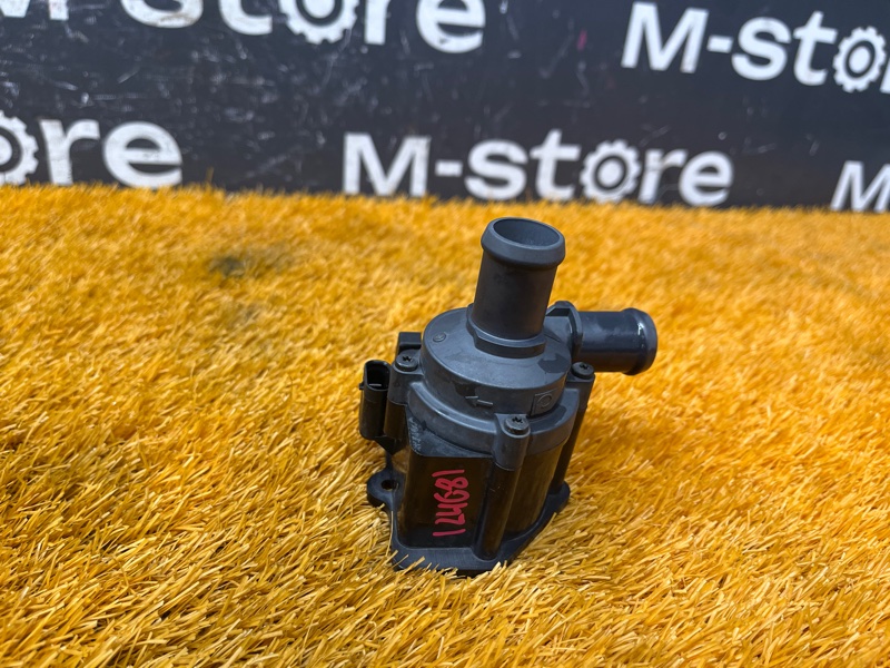 помпа дополнительная, 3500 рублей, Красноярск