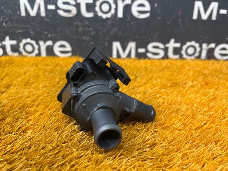 помпа дополнительная, 3500 рублей, Красноярск