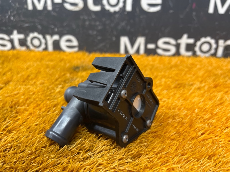 помпа дополнительная, 3500 рублей, Красноярск