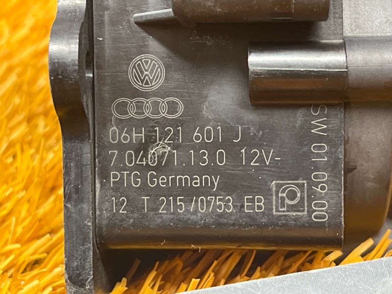 помпа дополнительная, 3500 рублей, Красноярск