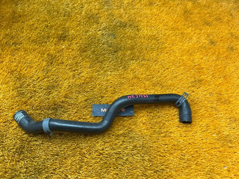 Патрубок системы охлаждения, 700 рублей, Красноярск