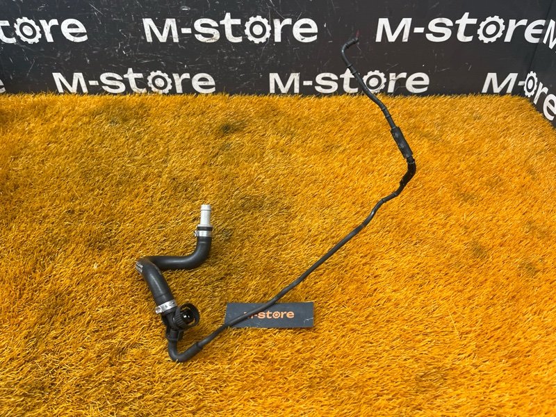 трубка вакуумная, 1000 рублей, Красноярск