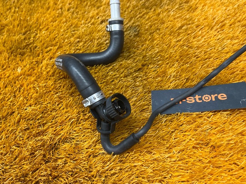 трубка вакуумная, 1000 рублей, Красноярск