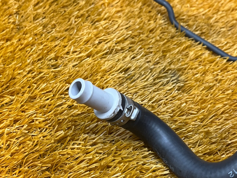 трубка вакуумная, 1000 рублей, Красноярск