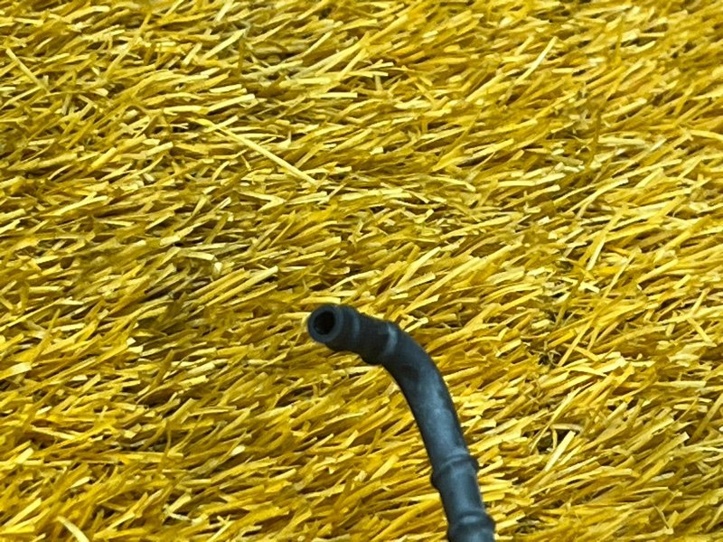 трубка вакуумная, 1000 рублей, Красноярск