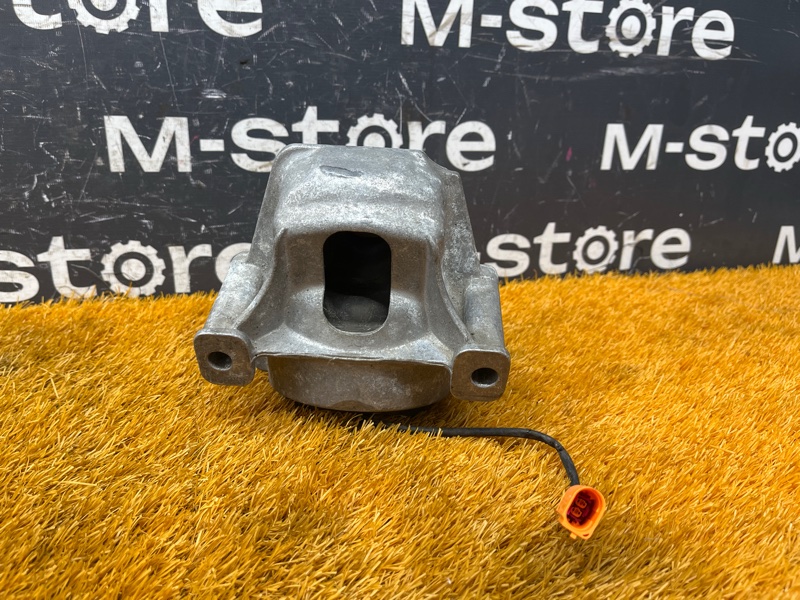 подушка двигателя, 5000 рублей, Красноярск