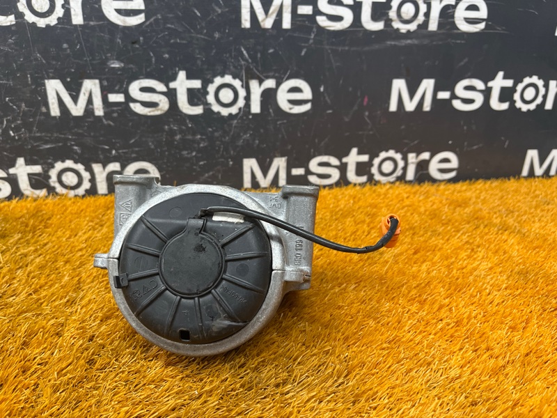 подушка двигателя, 5000 рублей, Красноярск