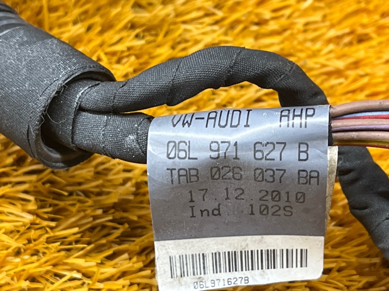 Проводка форсунок, 2000 рублей, Красноярск