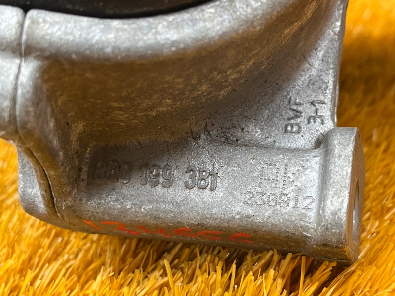 подушка двигателя, 5000 рублей, Красноярск