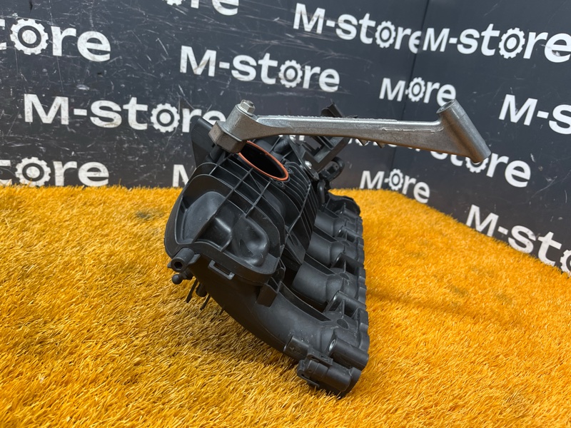 коллектор впускной, 13000 рублей, Красноярск