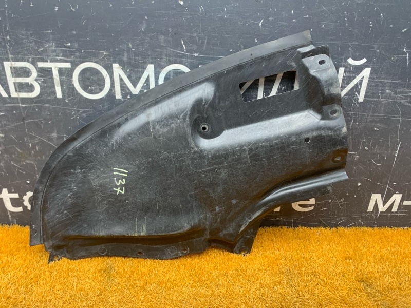 защита двигателя, 2500 рублей, Красноярск