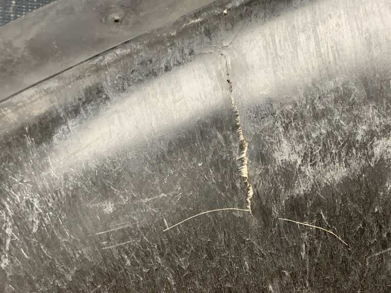 защита двигателя, 2500 рублей, Красноярск