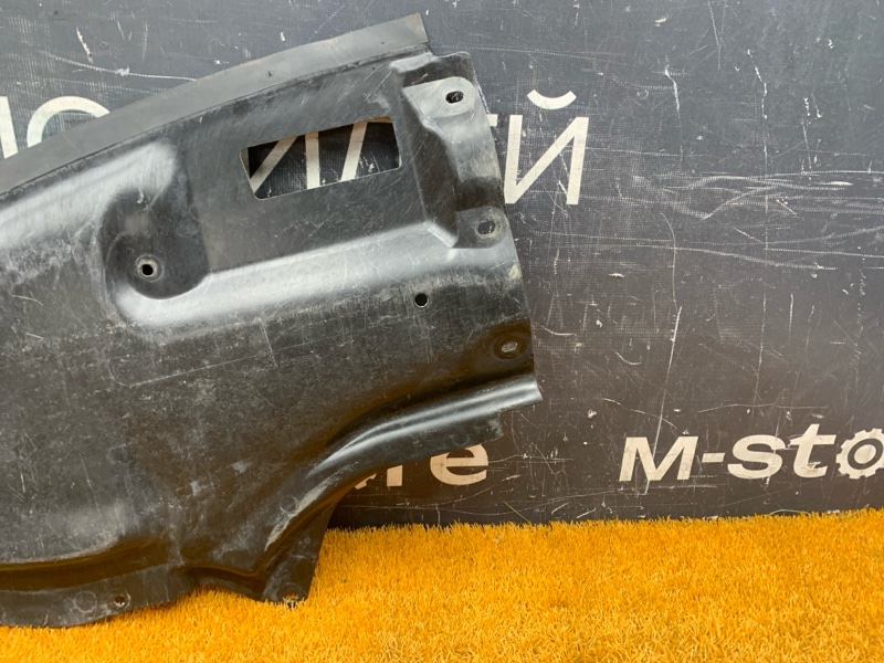 защита двигателя, 2500 рублей, Красноярск