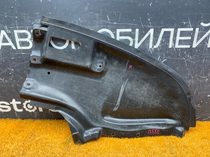 защита двигателя, 2500 рублей, Красноярск