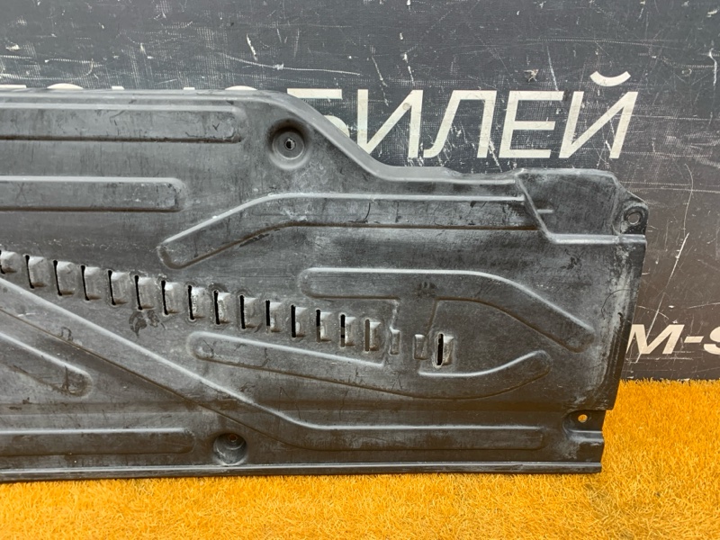 Защита днища кузова, 1200 рублей, Красноярск