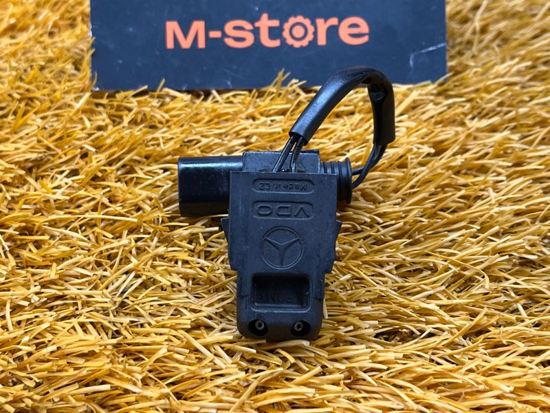 форсунка омывателя, 700 рублей, Красноярск