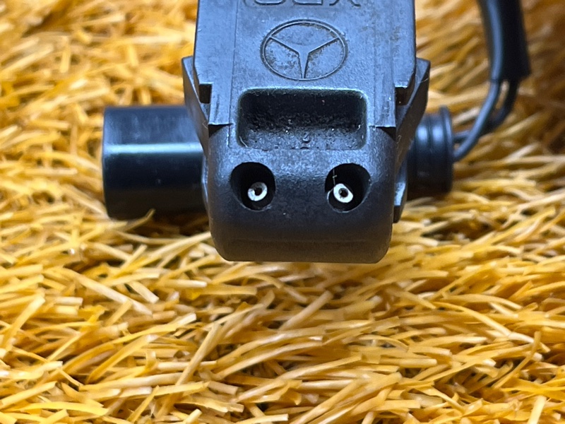 форсунка омывателя, 700 рублей, Красноярск