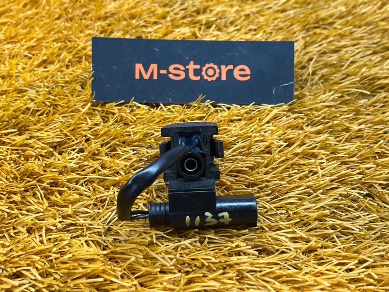 форсунка омывателя, 700 рублей, Красноярск