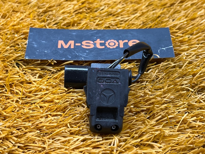 форсунка омывателя, 1000 рублей, Красноярск