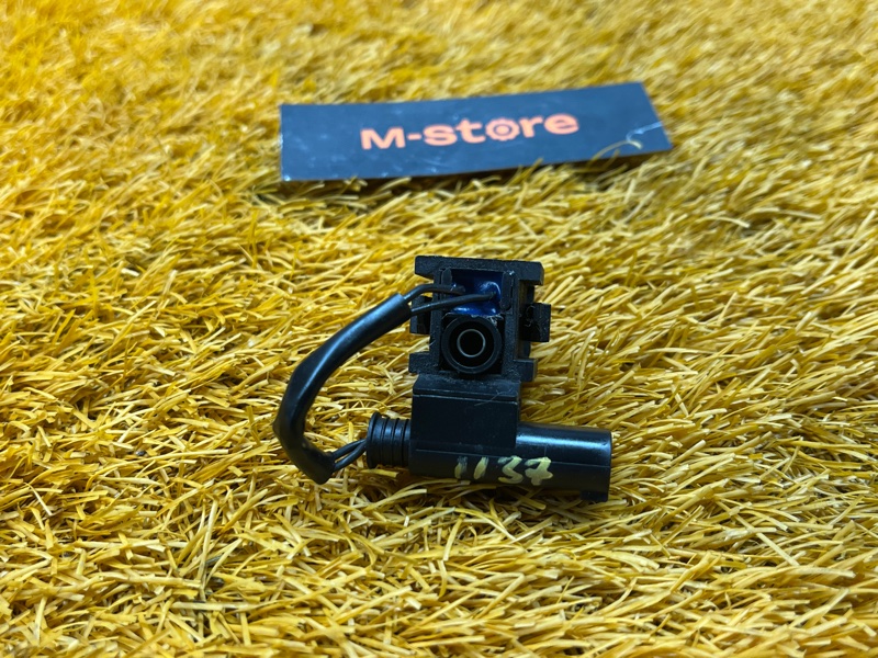 форсунка омывателя, 1000 рублей, Красноярск