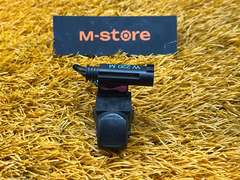 форсунка омывателя, 700 рублей, Красноярск